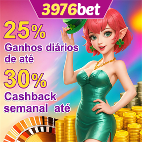 3976bet Fundo de Resgate de Perdas Semanais