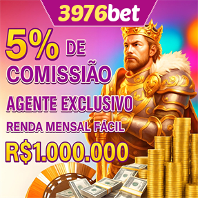 3976bet ConvidarCentro