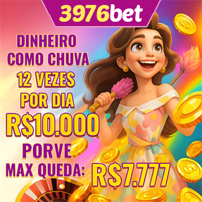 3976bet Mina Misteriosa
