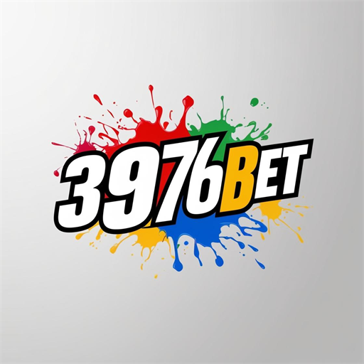 3976bet Cassino Online